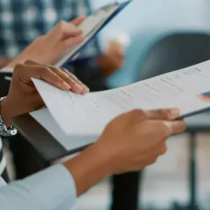 Chapecó tem 1.621 vagas abertas pelo Balcão de Empregos | Foto: Banco de Imagens