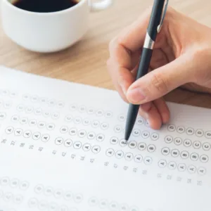 Cidade de SC abre concurso público com salário de até R$ 16 mil