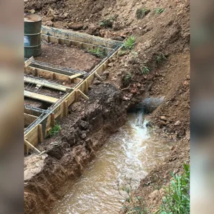 Foto: Prefeitura de São Bento do Sul/Reprodução