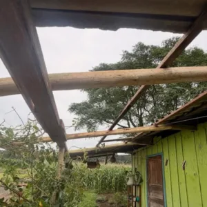 Foto: Prefeitura de Canoinhas/Reprodução