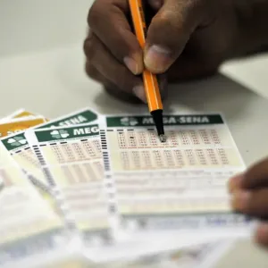 Foto: Marcello Casal Jr./Agência Brasil