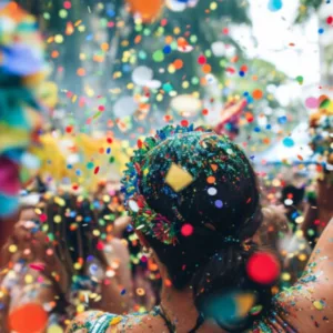 Como curtir o Carnaval sem ‘abusar’ da sua saúde mental