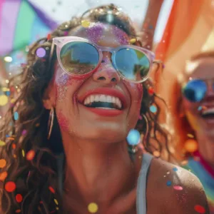 Como curtir o Carnaval sem mudar o efeito do Mounjaro