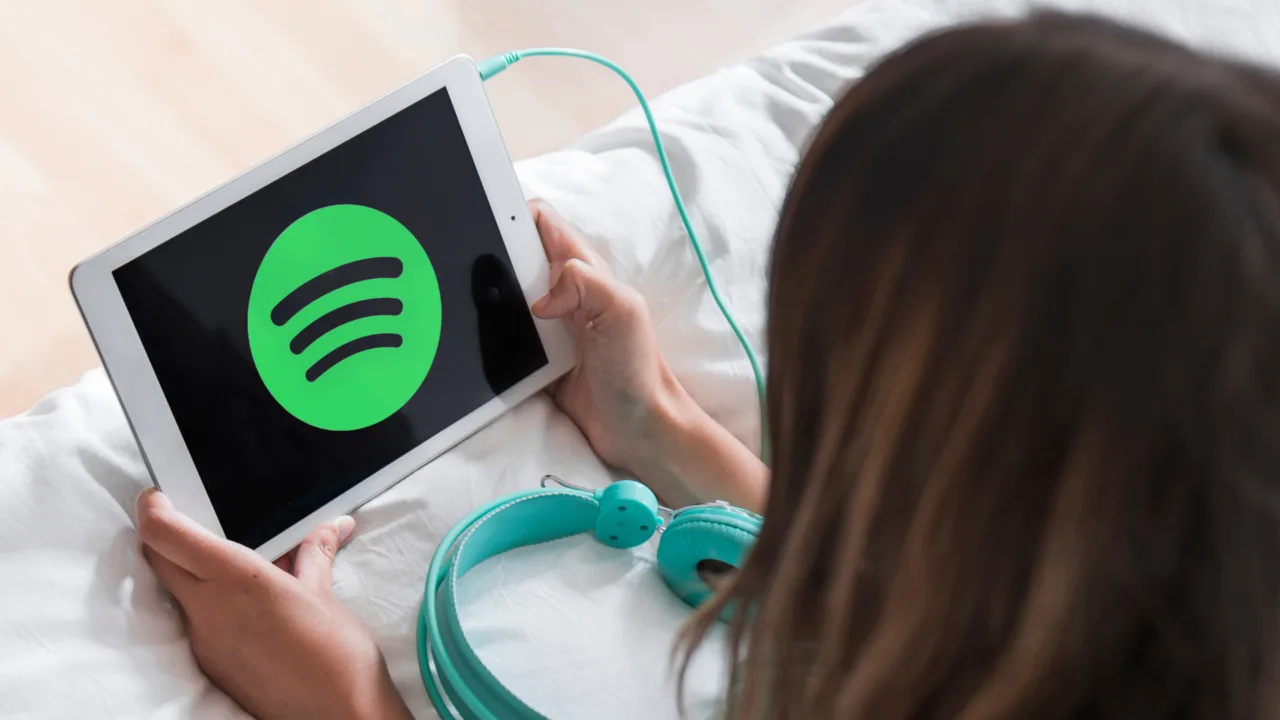 Confira os principais lançamentos músicais desta sexta-feira