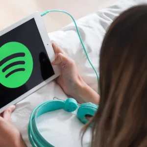 Confira os principais lançamentos músicais desta sexta-feira