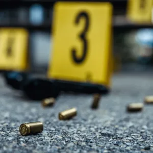 Deputados de SC aprovam projeto para cadastro de homicidas de policiais