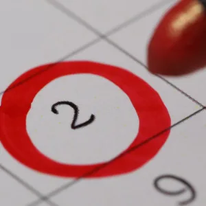 Dia 2 de fevereiro é feriado? Veja onde e por quê | Foto: reprodução 