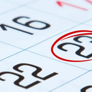 Dia 23 de fevereiro é feriado? Saiba a importância da data