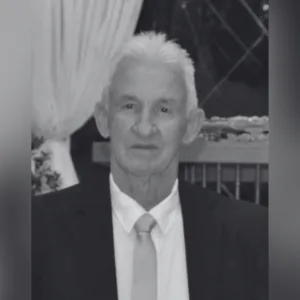 Dupla armada mata homem a tiros em Jaraguá do Sul