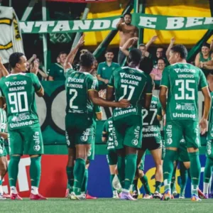 E se nossos clubes fossem os maiores agentes de turismo de Santa Catarina? | Foto: Rafael Bressan/ACF/Divulgação