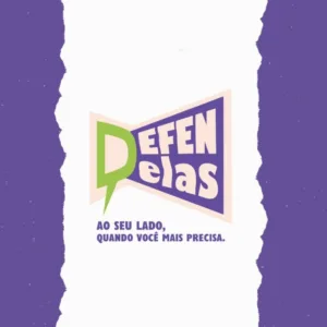 Em março, SC lança DefenDelas para mulheres em situação de violência