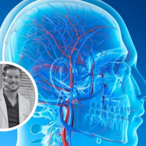 Entenda a doença que matou o ator Eric Dane de Grey’s Anatomy | Foto: reprodução. 