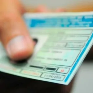 Foto: Agência Brasil/Divulgação