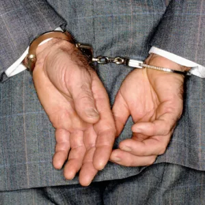 Estudante de Direito suspeito de liderar grupo criminoso | Foto: Banco de Imagens