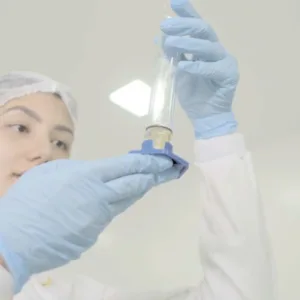 Estudo em SC comprova cannabis contra enxaqueca