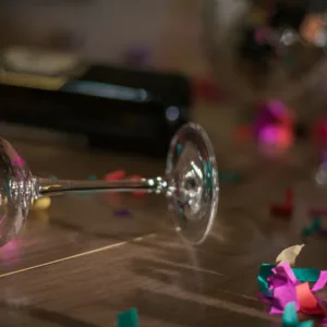 Exagerou no Carnaval Veja uma receita para curar a ressaca