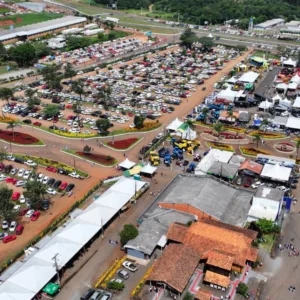 Saiba como fazer o descarte correto de canetas emagrecedoras em Chapecó
