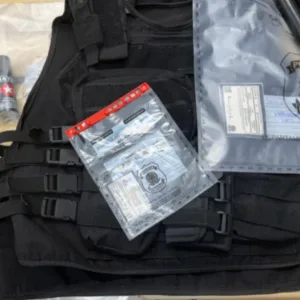 Foto: PF/Divulgação