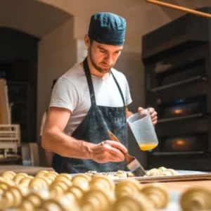 Fim da escala 6x1 pode gerar 4,5 milhões de empregos