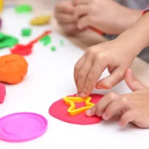 Florianópolis oferece 5,8 mil vagas na rede municipal.| Foto: Banco de imagens do Canva