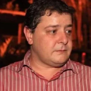 Fraude do INSS Ministro do STF autoriza ação contra Lulinha