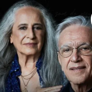 Grammy 2026: veja indicados, destaques e onde assistir