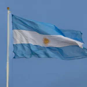 Greve geral paralisa Argentina | Foto: Canva