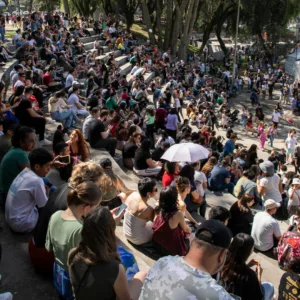 Hallyu Korean Fest 2026 | Foto: Divulgação