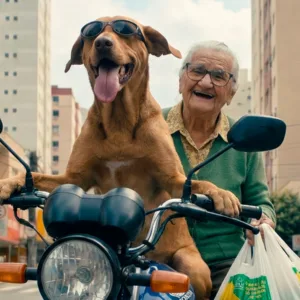 Havan aposta em Inteligência Artificial para criar comerciais inusitados