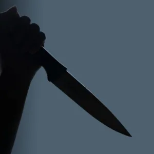 Homem é preso após arrancar o coração do rival e obrigar desafeto a comer o órgão