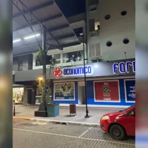 Foto: CBMSC/Reprodução