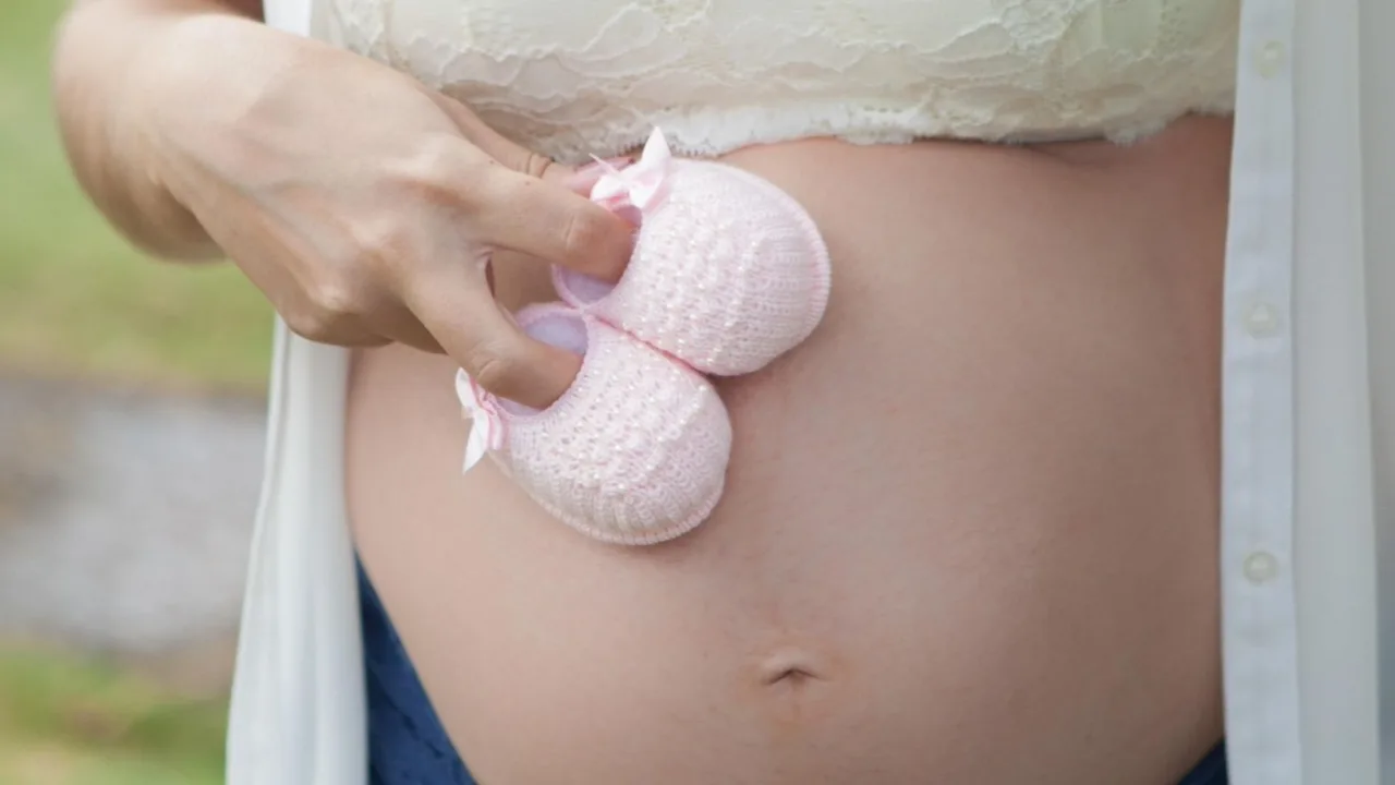 Hospital Regional São Paulo promove Curso de Gestantes em Xanxerê