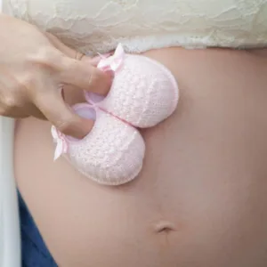 Hospital Regional São Paulo promove Curso de Gestantes em Xanxerê | Foto: Banco de Imagens