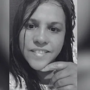 Identificada mulher morta após atropelamento em Lages | Foto: Reprodução redes sociais