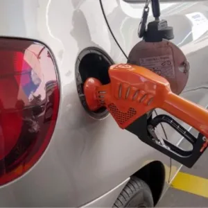 Inflação: IPCA sobe 0,33% em janeiro com alta na gasolina | Foto: Reprodução/SBT News