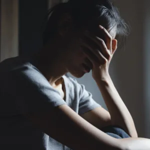 Itamaraty alerta para tráfico de pessoas com falsas ofertas de emprego no Sudeste Asiático