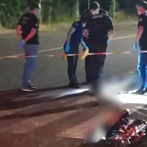 Jovem de 24 anos é morto a tiros em Chapecó - Imagem ilustrativa