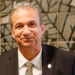 Juiz que absolveu réu por estupro é investigado por abuso sexual