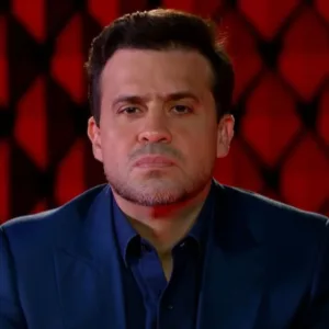 Justiça condena Pablo Marçal por fake news contra Boulos