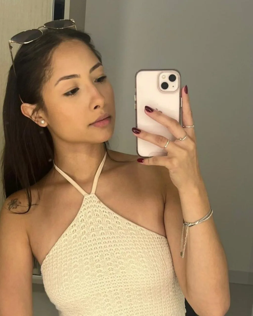 Lages define as 14 candidatas à Realeza da Festa do Pinhão (13)