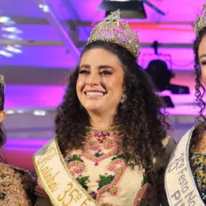 Lages define as 14 candidatas à Realeza da Festa do Pinhão