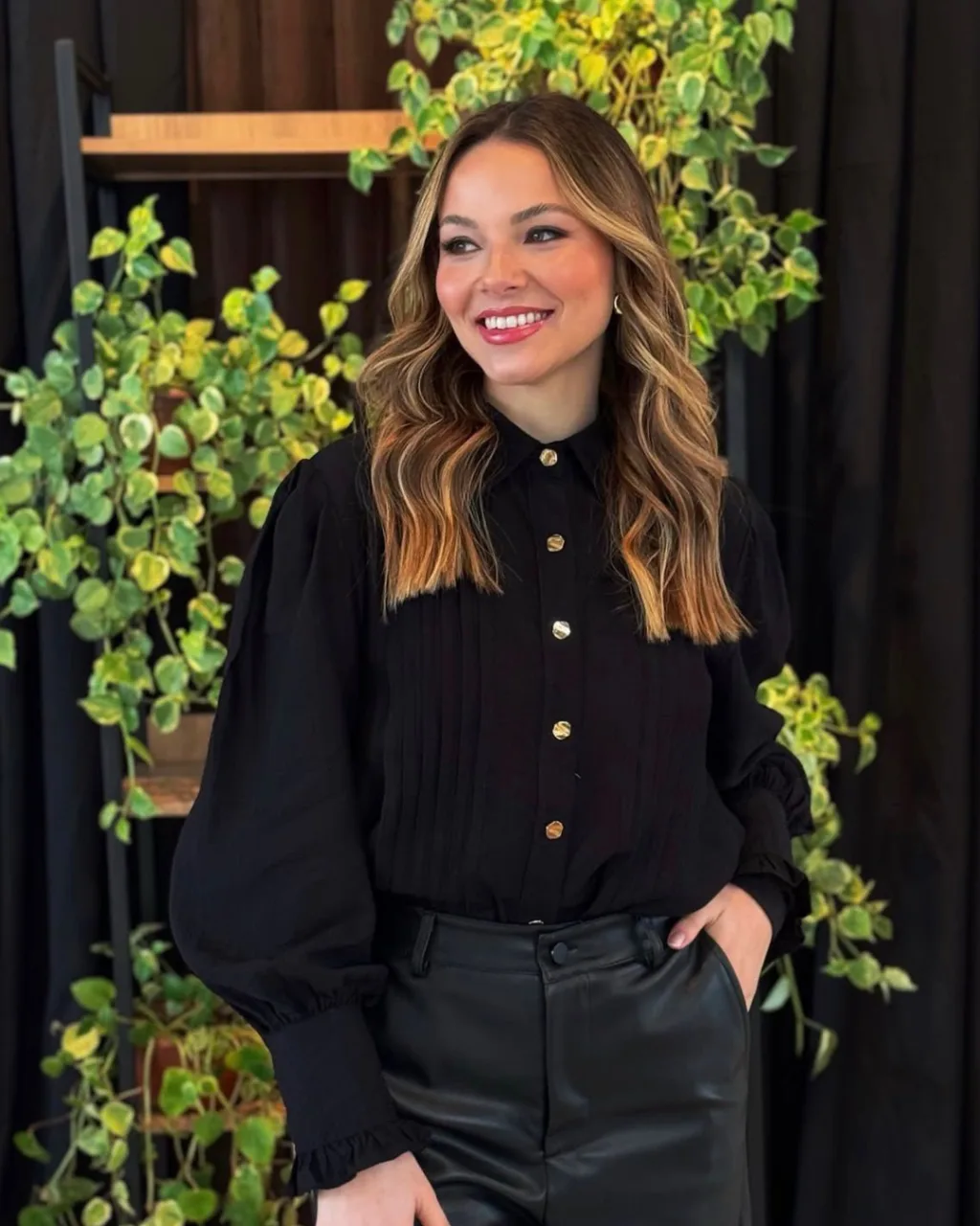 Lages define as 14 candidatas à Realeza da Festa do Pinhão