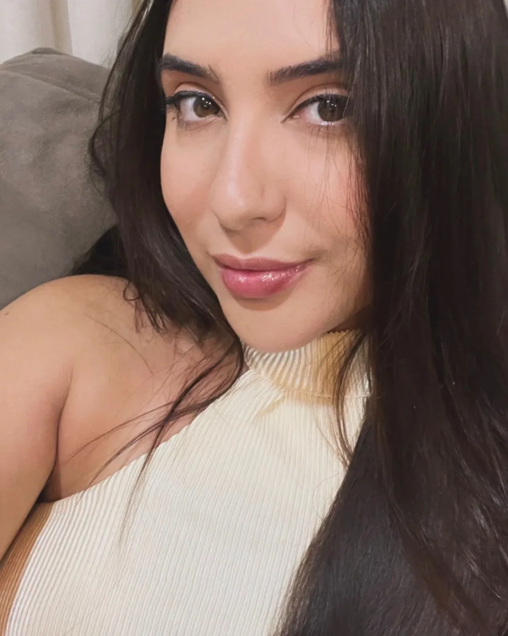 Lages define as 14 candidatas à Realeza da Festa do Pinhão