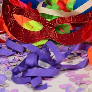 Lages define horários de serviços no feriado de Carnaval