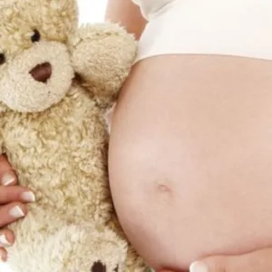 Lages promove ação preventiva sobre gravidez na adolescência