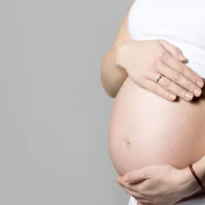 Lages promove ações de Prevenção da Gravidez na Adolescência | Imagem ilustrativa