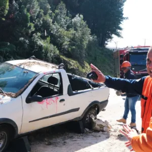 Lages realiza 2º Simulado de Desastres neste domingo