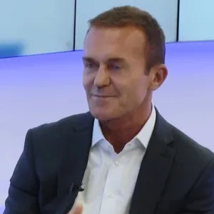 Lide Talks recebe Fernando Marchet, CEO da Bateleur | CEO da Bateleur, Fernando Marchet