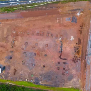 Loja Havan abre 200 vagas de emprego; veja onde | Foto: divulgação. 