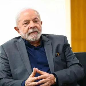 Lula defende 2026 como “ano da verdade”